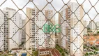 Foto 16 de Apartamento com 3 Quartos à venda, 74m² em Belenzinho, São Paulo