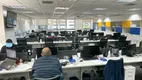 Foto 2 de Sala Comercial para alugar, 420m² em Itaim Bibi, São Paulo