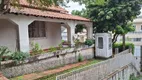 Foto 2 de Casa com 4 Quartos à venda, 699m² em Vila Albertina, São Paulo