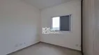 Foto 11 de Apartamento com 2 Quartos à venda, 75m² em Jardim Paraiso Ii, Itu