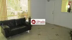 Foto 15 de Apartamento com 3 Quartos à venda, 107m² em Itaim Bibi, São Paulo
