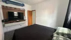 Foto 9 de Sobrado com 3 Quartos à venda, 127m² em Vila Tupi, Praia Grande