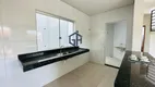 Foto 11 de Casa com 3 Quartos à venda, 120m² em São João Batista, Belo Horizonte