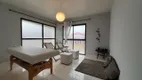 Foto 45 de Apartamento com 3 Quartos para alugar, 190m² em Água Fria, São Paulo