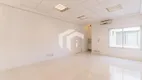 Foto 6 de Sala Comercial com 1 Quarto para alugar, 33m² em Cambuí, Campinas