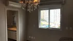 Foto 18 de Apartamento com 3 Quartos para venda ou aluguel, 218m² em Campo Belo, São Paulo