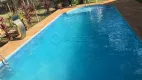 Foto 21 de Fazenda/Sítio com 3 Quartos à venda, 293m² em Jardim Vanessa, Limeira