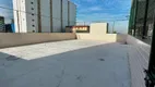 Foto 17 de Apartamento com 2 Quartos à venda, 78m² em Mirim, Praia Grande