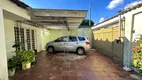 Foto 17 de Casa com 3 Quartos à venda, 116m² em Jardim São Luiz, Piracicaba