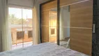 Foto 15 de Sobrado com 3 Quartos à venda, 120m² em Jardim Santa Madalena, Sumaré