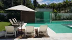 Foto 6 de Casa de Condomínio com 7 Quartos à venda, 1200m² em Jardim Acapulco , Guarujá