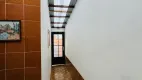 Foto 19 de Sobrado com 2 Quartos para alugar, 230m² em Campo Belo, São Paulo