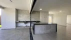 Foto 35 de Casa de Condomínio com 3 Quartos à venda, 224m² em Santa Rosa, Piracicaba