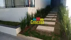 Foto 21 de Casa de Condomínio com 3 Quartos à venda, 280m² em Alphaville, Rio das Ostras