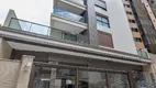 Foto 2 de Apartamento com 1 Quarto à venda, 48m² em Água Verde, Curitiba