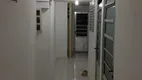 Foto 18 de Kitnet com 1 Quarto para alugar, 25m² em Vila Clementino, São Paulo