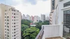 Foto 40 de Cobertura com 3 Quartos para venda ou aluguel, 357m² em Vila Nova Conceição, São Paulo