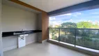 Foto 5 de Apartamento com 3 Quartos à venda, 178m² em Jardim Villarica, Ribeirão Preto