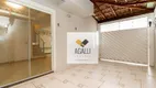 Foto 18 de Casa de Condomínio com 3 Quartos à venda, 88m² em Alto Boqueirão, Curitiba