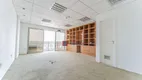 Foto 7 de Sala Comercial à venda, 37m² em Vila Yara, Osasco