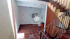 Foto 16 de Sobrado com 2 Quartos à venda, 90m² em Raposo Tavares, São Paulo