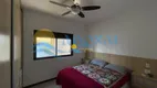 Foto 31 de Apartamento com 4 Quartos à venda, 256m² em Jardim Astúrias, Guarujá