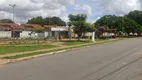 Foto 3 de Casa com 2 Quartos à venda, 70m² em Parque Rio das Pedras, Aparecida de Goiânia