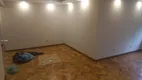 Foto 6 de Apartamento com 3 Quartos para alugar, 120m² em Campo Belo, São Paulo