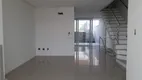 Foto 4 de Casa com 3 Quartos à venda, 205m² em Jardim Itú Sabará, Porto Alegre