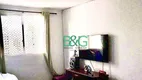 Foto 3 de Apartamento com 2 Quartos à venda, 50m² em Jardim Do Tiro, São Paulo