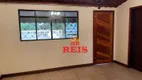 Foto 30 de Casa com 3 Quartos à venda, 148m² em Centro, Embu-Guaçu