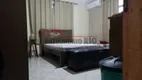 Foto 10 de Apartamento com 2 Quartos à venda, 70m² em Irajá, Rio de Janeiro