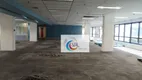 Foto 32 de Sala Comercial para alugar, 981m² em Chácara Santo Antônio, São Paulo