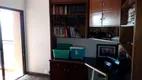 Foto 19 de Apartamento com 4 Quartos à venda, 191m² em Perdizes, São Paulo