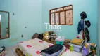 Foto 10 de Casa com 5 Quartos à venda, 203m² em Ceilândia Norte, Ceilândia