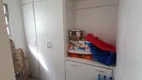 Foto 18 de Apartamento com 3 Quartos à venda, 130m² em Bom Retiro, São Paulo