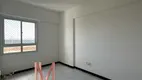 Foto 19 de Apartamento com 2 Quartos à venda, 65m² em Patamares, Salvador