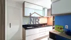 Foto 14 de Apartamento com 2 Quartos à venda, 72m² em Vila Isabel, Rio de Janeiro