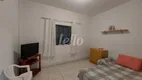 Foto 14 de Casa com 3 Quartos à venda, 73m² em Tucuruvi, São Paulo