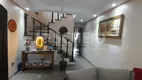 Foto 15 de Casa com 3 Quartos à venda, 125m² em Vila Joaniza, São Paulo