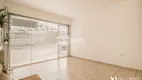 Foto 18 de Sobrado com 3 Quartos à venda, 112m² em Assunção, São Bernardo do Campo