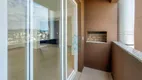Foto 7 de Apartamento com 2 Quartos à venda, 89m² em Rio Branco, Novo Hamburgo