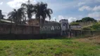 Foto 5 de Lote/Terreno à venda, 1050m² em Bandeirantes, Belo Horizonte