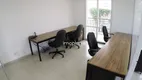 Foto 10 de Sala Comercial à venda, 55m² em Pinheiros, São Paulo