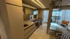 Foto 5 de Apartamento com 2 Quartos à venda, 57m² em Centro, Canoas