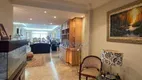 Foto 4 de Apartamento com 4 Quartos à venda, 260m² em Móoca, São Paulo