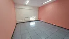 Foto 19 de Ponto Comercial com 2 Quartos para alugar, 116m² em Centro, Curitiba