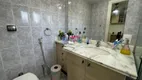 Foto 78 de Casa de Condomínio com 5 Quartos à venda, 716m² em Barra da Tijuca, Rio de Janeiro
