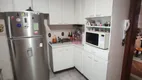Foto 21 de Apartamento com 3 Quartos à venda, 449m² em Vila Aricanduva, São Paulo