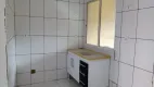 Foto 13 de Casa de Condomínio com 2 Quartos à venda, 70m² em Campo Alegre, Nova Iguaçu